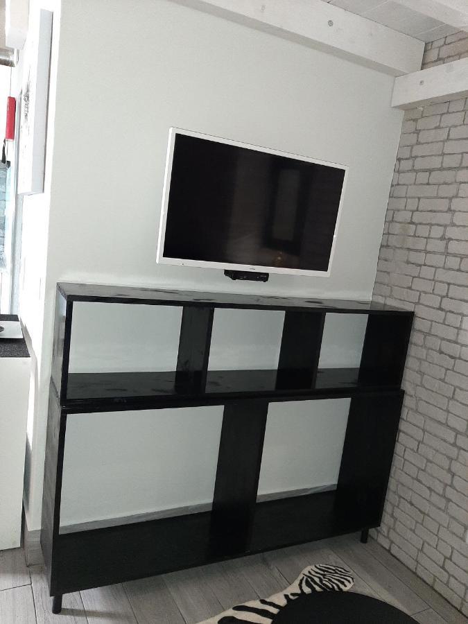 הוילה 5***** Loft Loule Historical Center מראה חיצוני תמונה