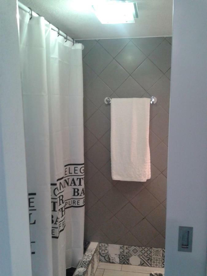 הוילה 5***** Loft Loule Historical Center מראה חיצוני תמונה